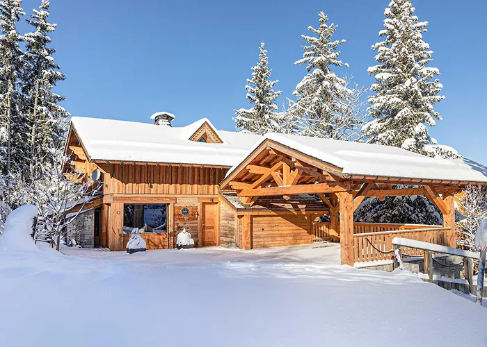 Moderne 5* A La Tania - 12 Pers, Jacuzzi, Sauna, Skis Aux Pieds, Cheminee, Cinema - Fr-1-575-154 * Куршевель